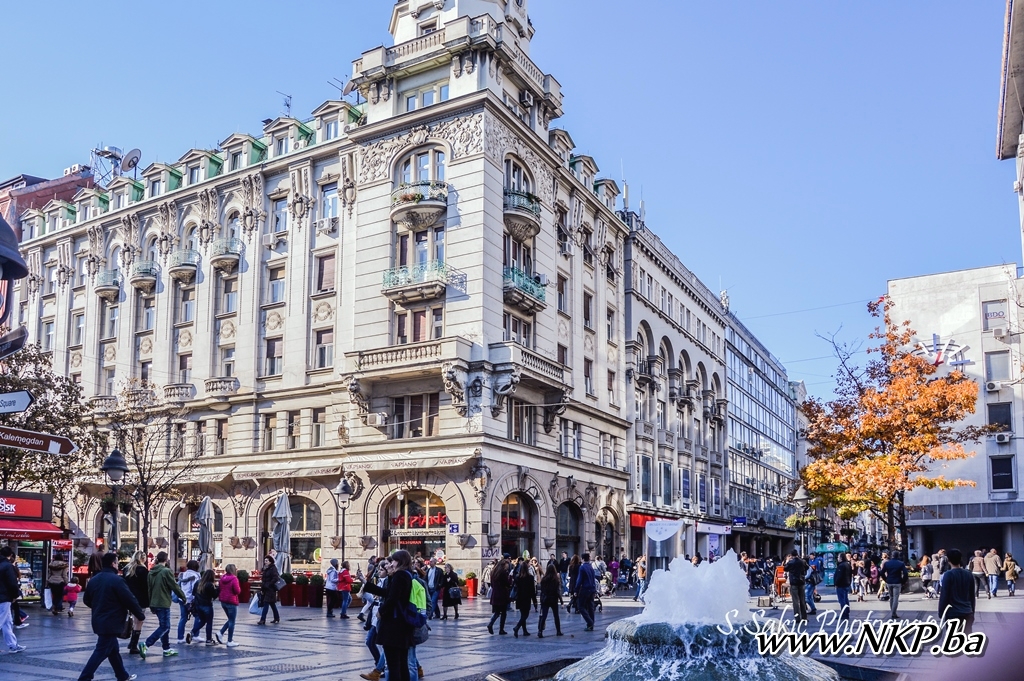 Beograd (12)