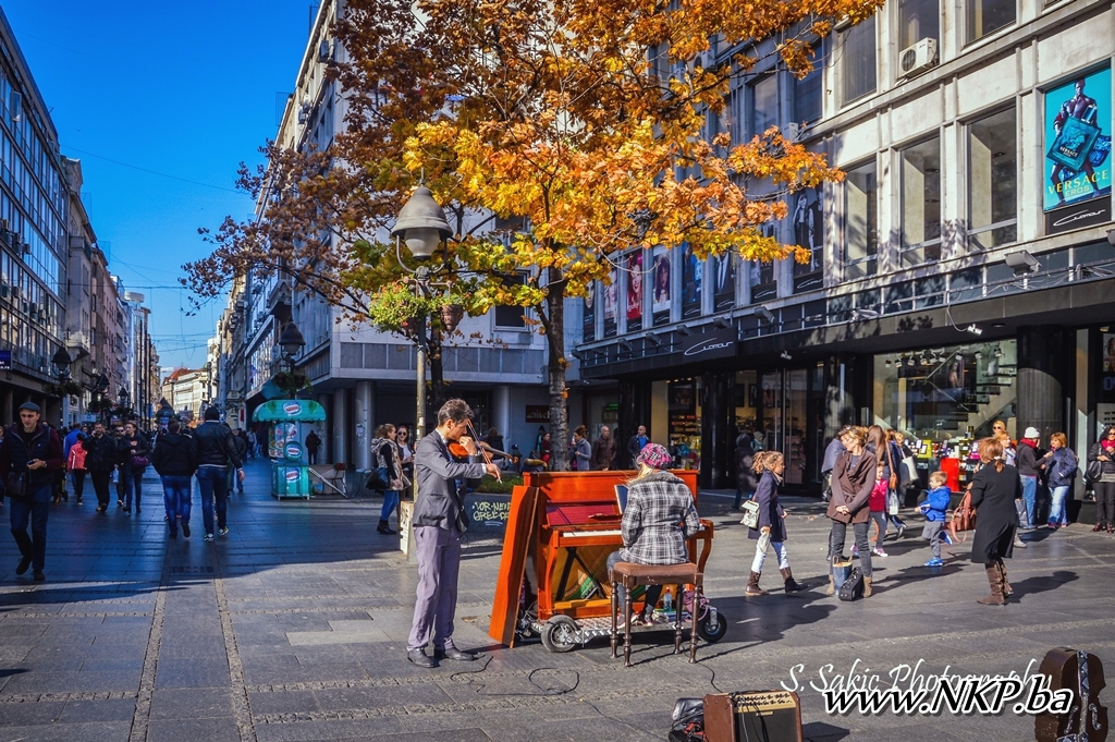 Beograd (13)