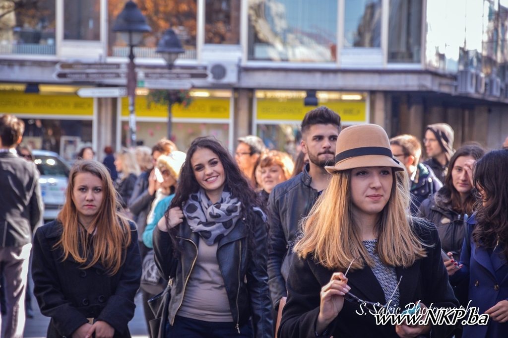 Beograd (14)