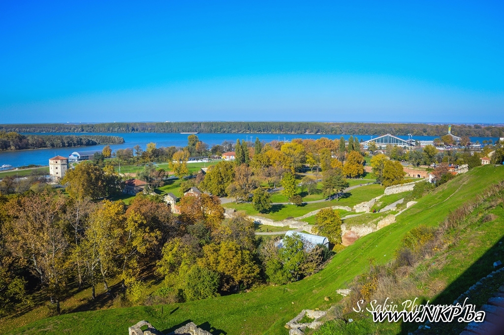 Beograd (16)