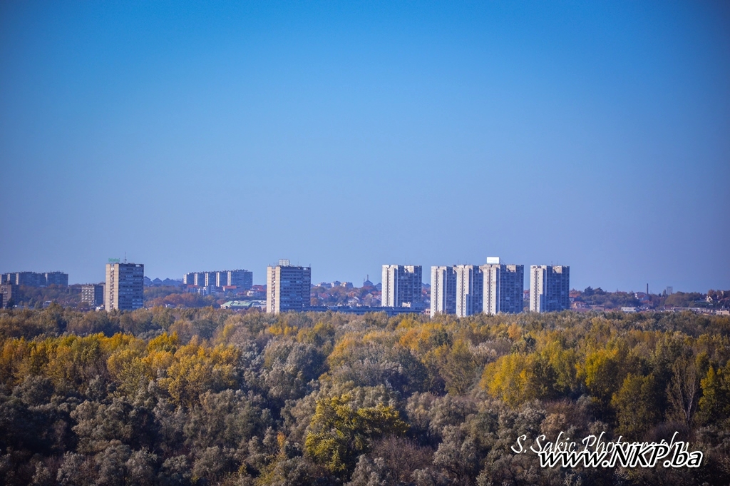 Beograd (17)