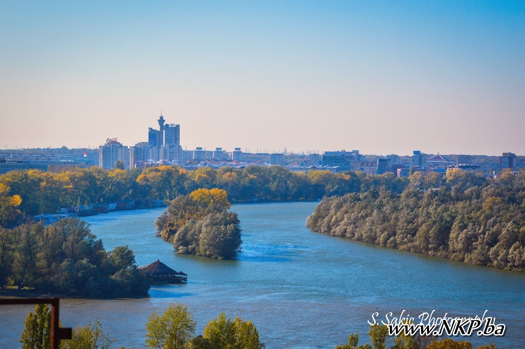 Beograd (18)