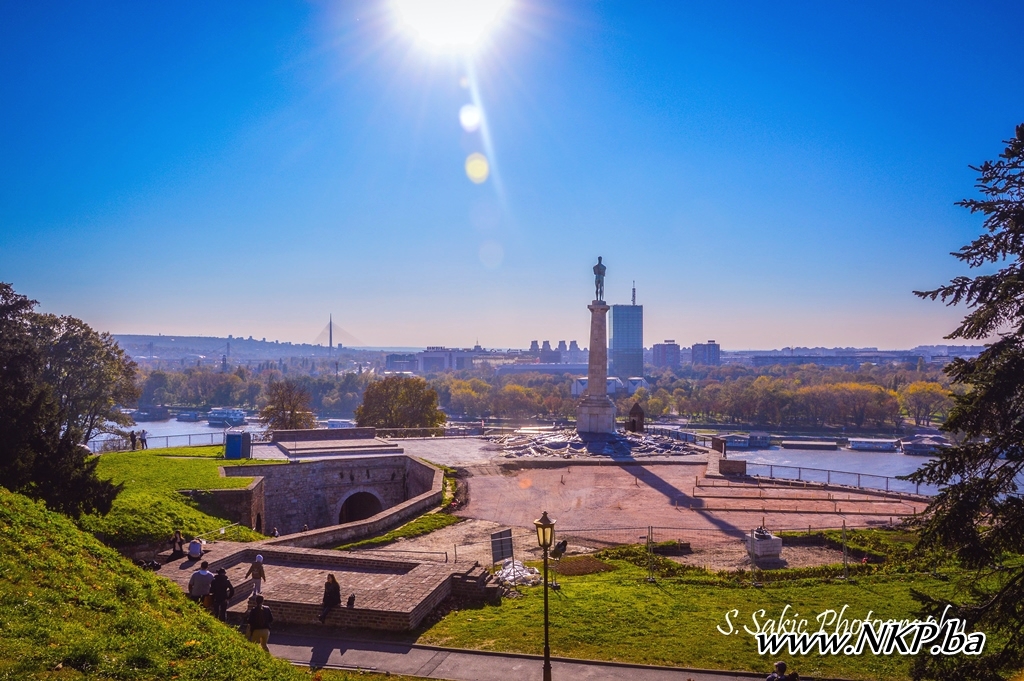 Beograd (19)