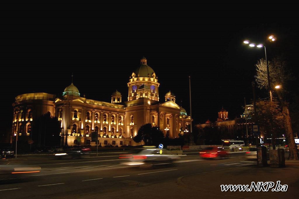 Beograd (2)