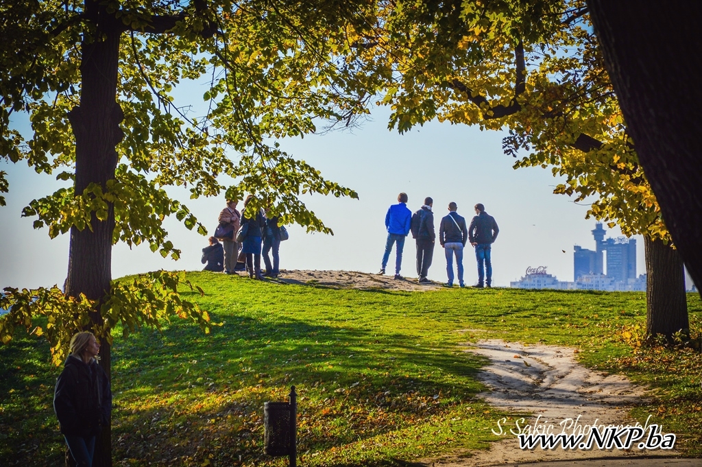 Beograd (20)