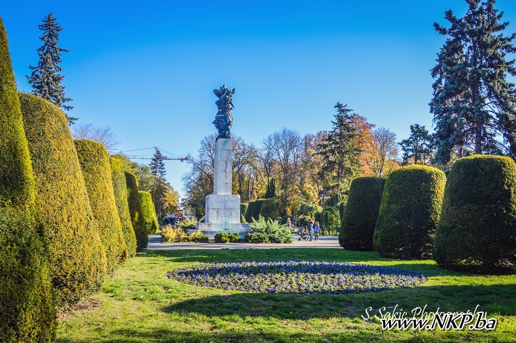 Beograd (22)