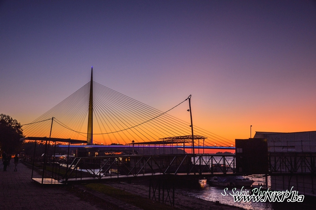 Beograd (25)