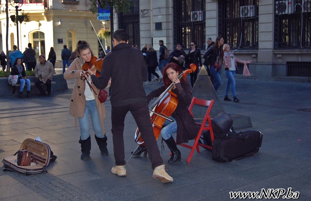 Beograd (4)