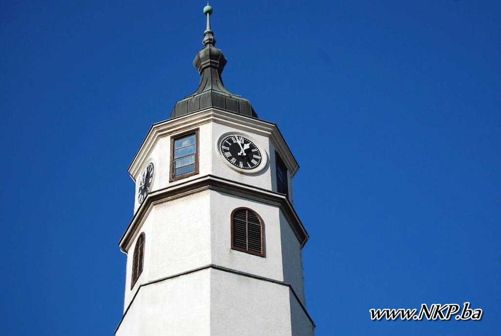 Beograd (5)