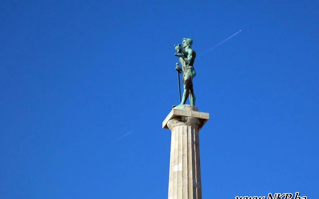 Beograd (7)
