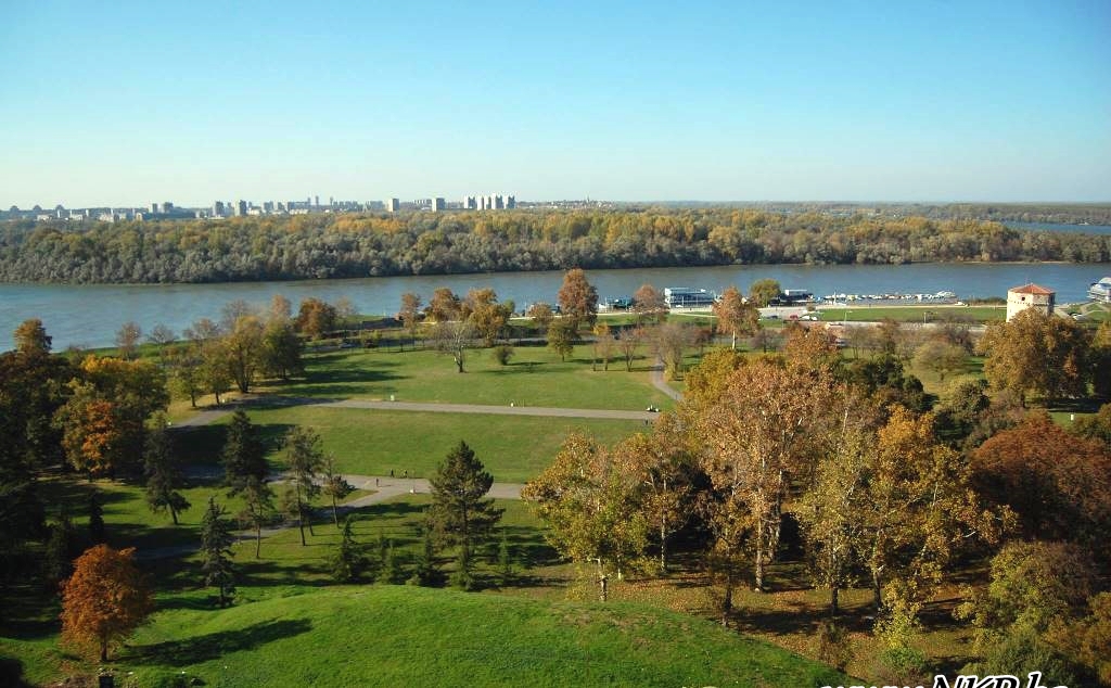 Beograd (8)