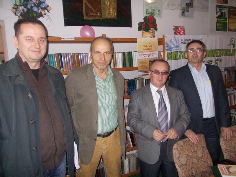 IKRE 2015 sabrani tekstovi 2