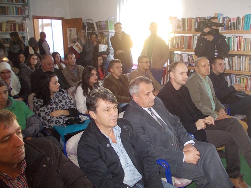 IKRE 2015 sabrani tekstovi 3