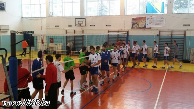 OK BOSNA KALESIJA 2015 2016 (2)