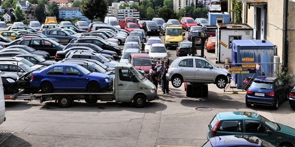 automobili_polovni_03
