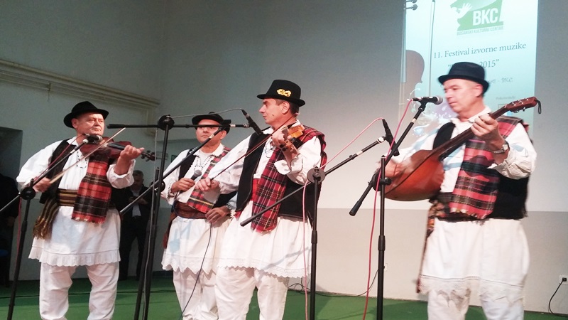 festival izvorne muzike 2015 01