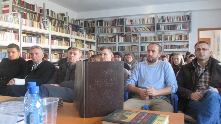 ikre 2015 okrurgli sto 2