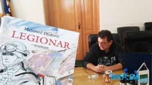 mehmed djedovic prije u opcini 02