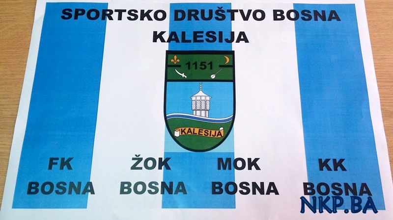 SD BOSNA osnivacks skupstina 01
