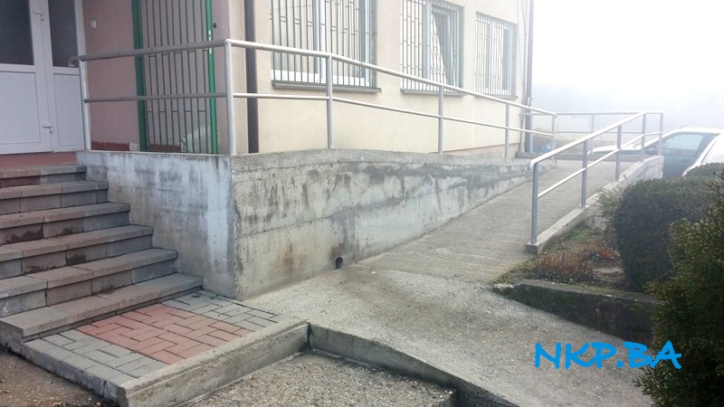 centar za socijalni rad invalidi 1