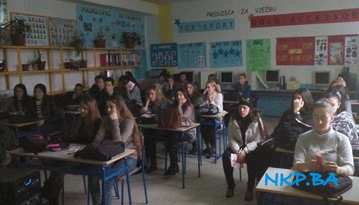 NKP.BA