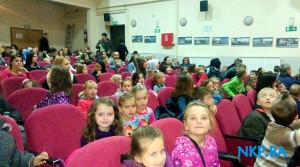 djeca kamenica predstava kal 3