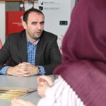 eldin brkic lafat komerc