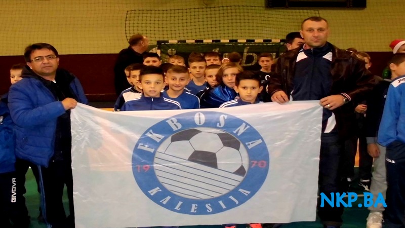 fk bosna 2013 madarska 1