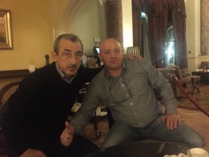 jusuf becirovic juka i mehmed bazdarevic