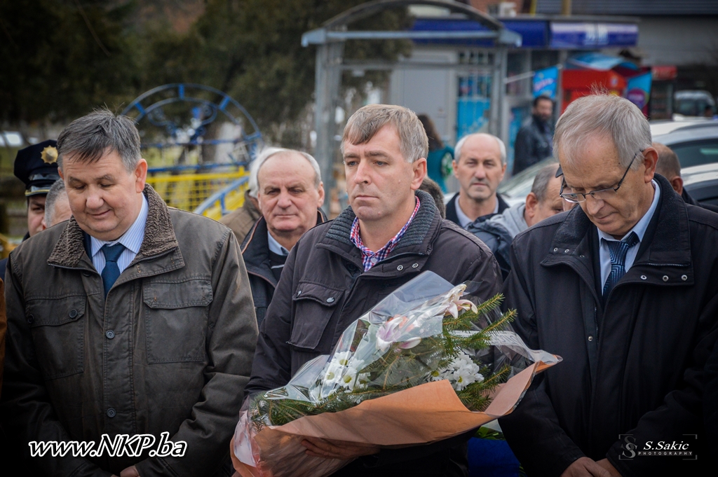 Godišnjica PLBiH - Tojsici (18)