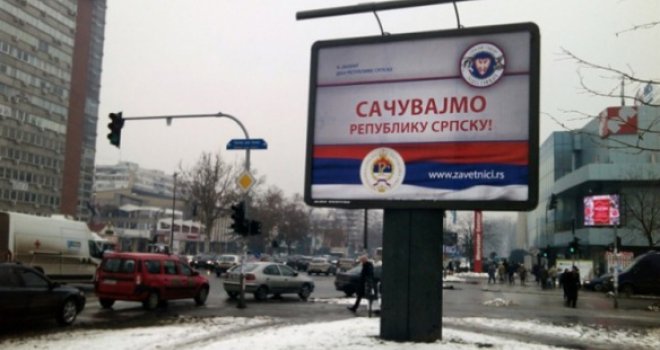 RS 9.januar BILBORD sacuvajmo RS