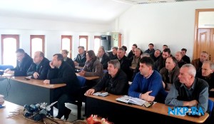 prezentacija rurlani razvoj 3
