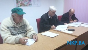 sportski savez hasanovic avdic tubic