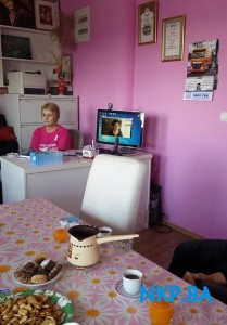 udruzenje nijemi krik sastanak 2