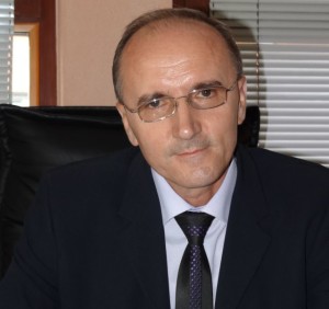Načelnik Džafić: Fabrike pokupovali lokalni ljudi
