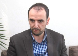 Brkić: Zapošljavamo 243 radnika 