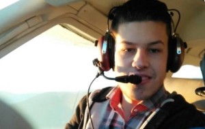 holandski pilot avion zivinice 3