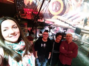 nikad nije kasno nedzida nasupovic 3