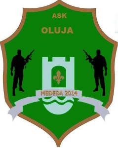 oluja airsoft klub 01