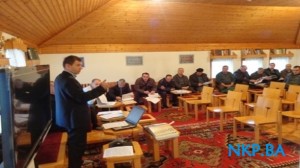 skupstina januar 2016 medzlis 2