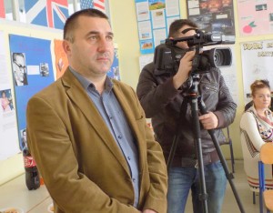 srednjoskloci osnovci radionica engleski 01