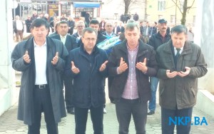 1.mart 2016 svecana sjednica OV polaganje cvijeca 8