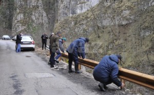 POTRAGA OLOVO