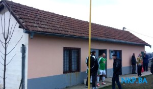 RAINCI GORNJI SVLACIONICE 1