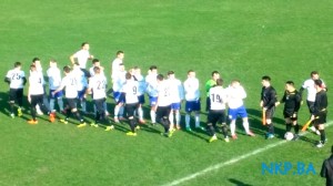 SLOGA SLOBODA 1