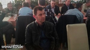Skupstina privrednici intelektualci  (10)