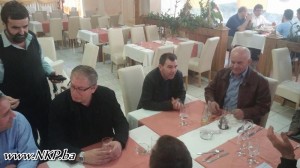 Skupstina privrednici intelektualci  (17)