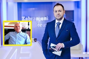 ZABRANJENI-FORUM sead dzafic