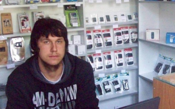 fatih avdulah hasanovic