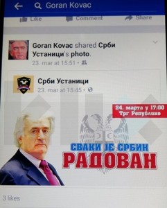 goran kovac - radovan